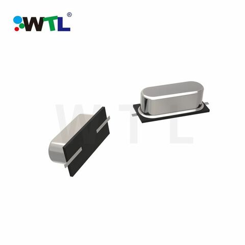 WTL WX7