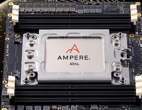 1920x570 ampere altra landing page