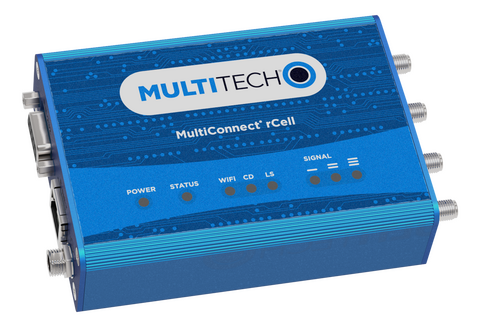5 mts multiconnect rcell clear hr1000px nl2