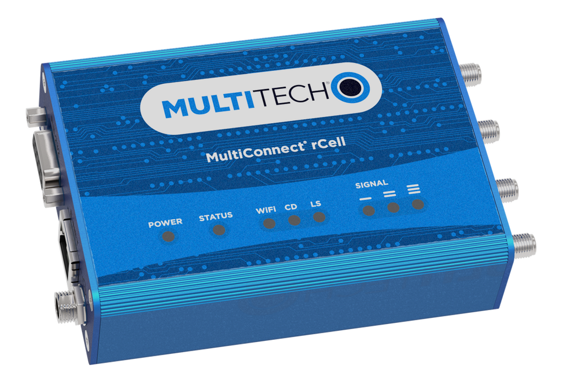 5 mts multiconnect rcell clear hr1000px nl2