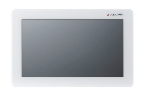6 Adlink MLC AL KL Series
