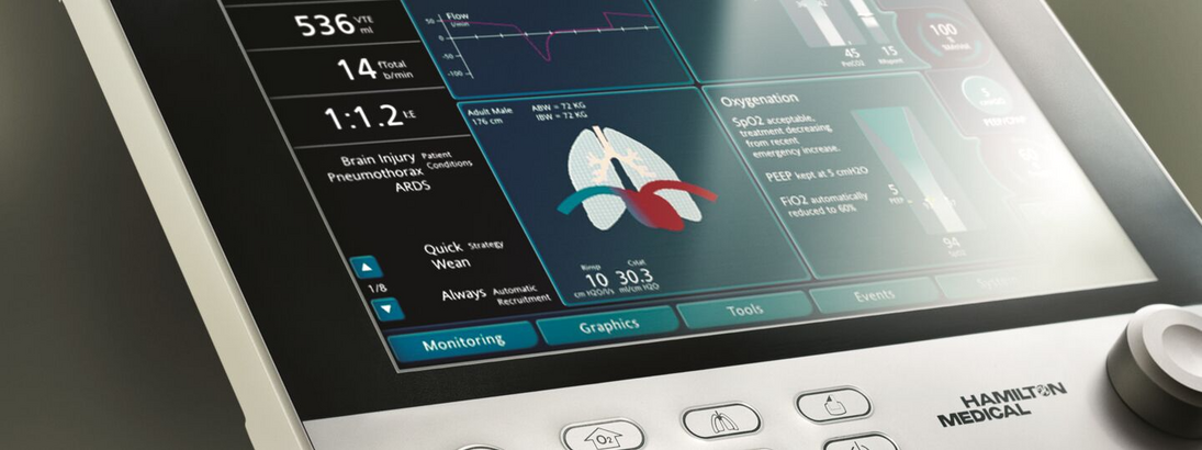 9 Schurterweb 16by6 S Hamilton resistive touchscreen