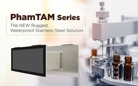 Aplex Phan TAM series