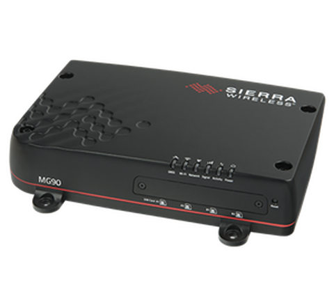 Sierra Wireless Gateways MG90