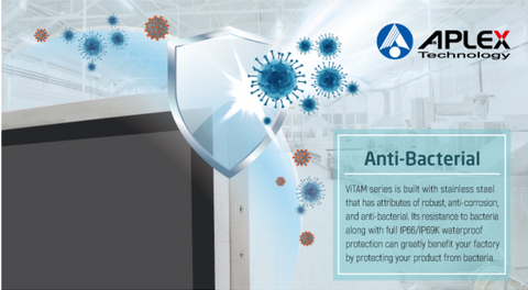Aplex Vitam Series