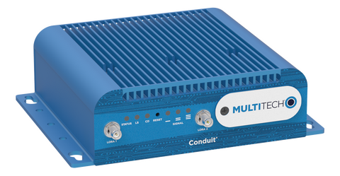 Multitech MT Conduit 300