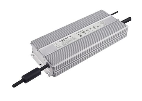 Inventronics ESM 1 K0 Dxxx