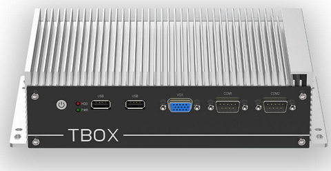 Taicenn TBOX3111