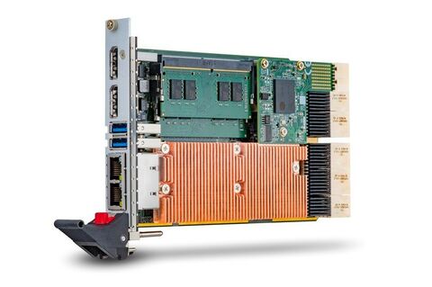 Pcie