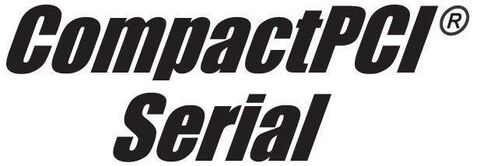 Compact PCI Serial 17120818082365736