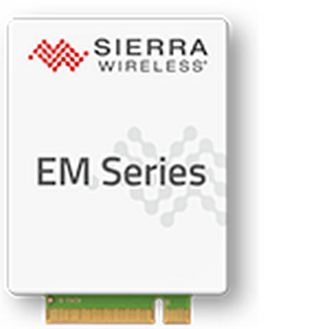 Sierra