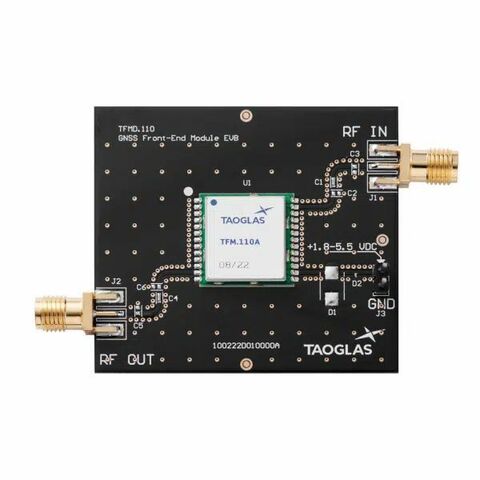 Taoglas TFM 110 A