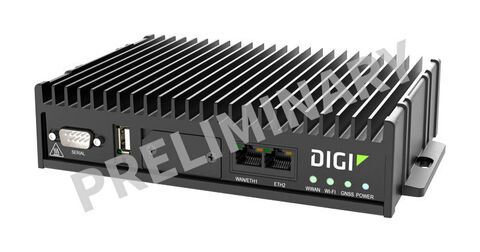 Digi tx40 sim cover watermark