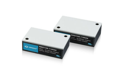 MRZI150 product