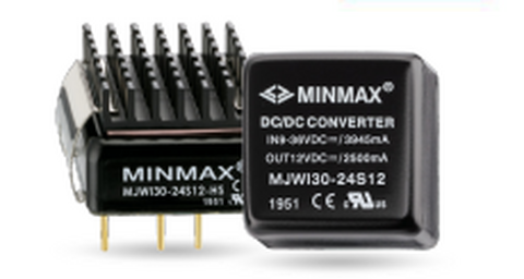 Minmax 270320