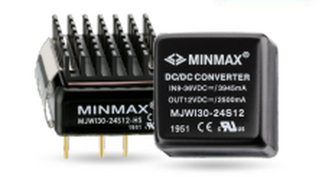 Minmax 270320