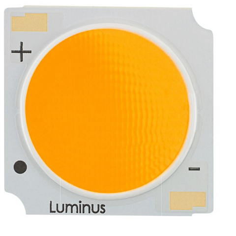 Luminus salud