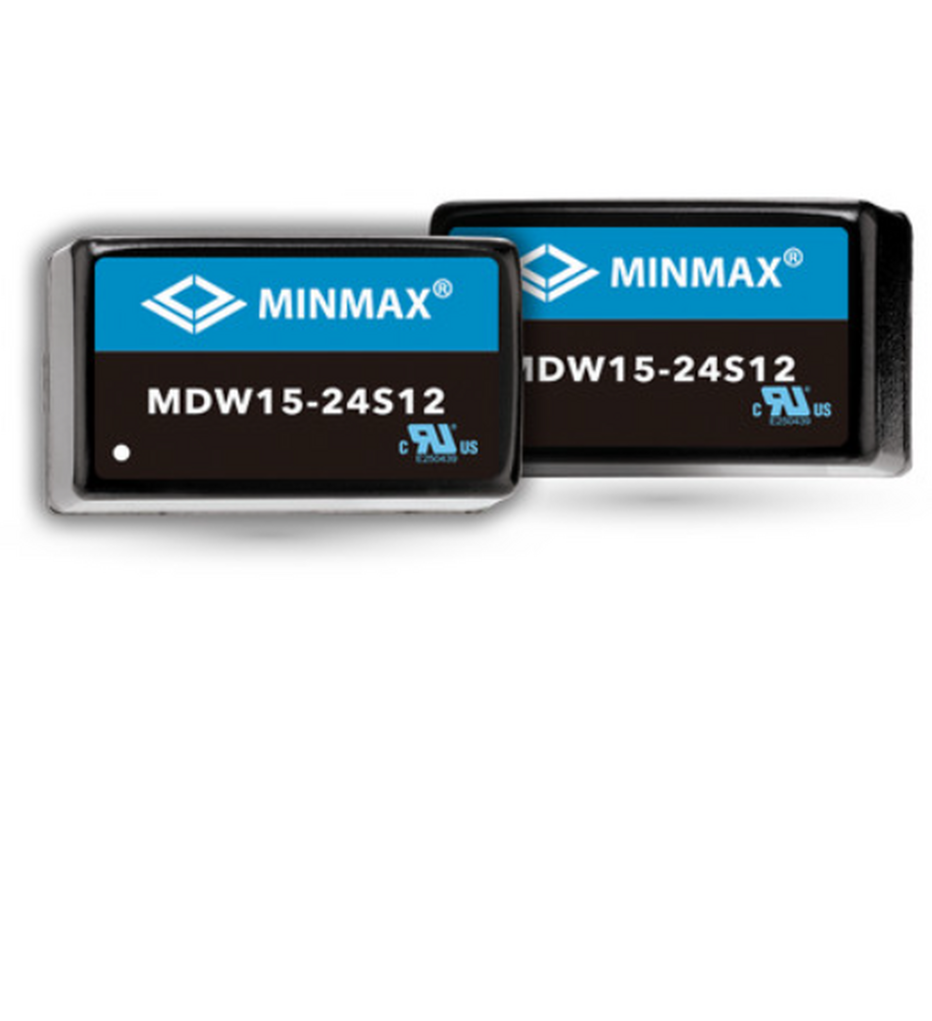 Minmax MDW15