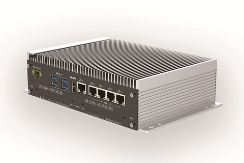 Taicenn TBOX 3220
