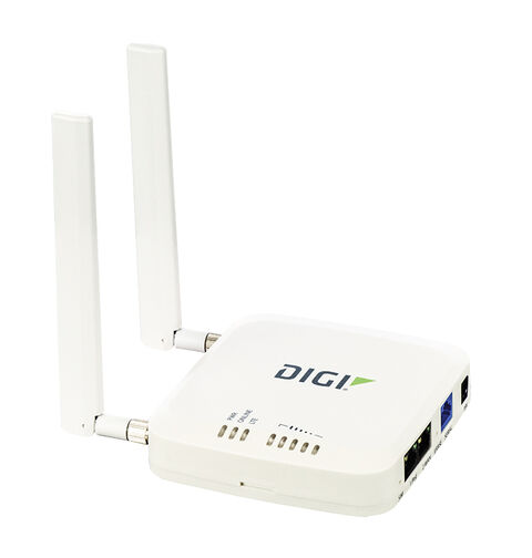 Digi ex12