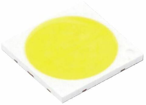 Luminus MP 7070 Mid power led