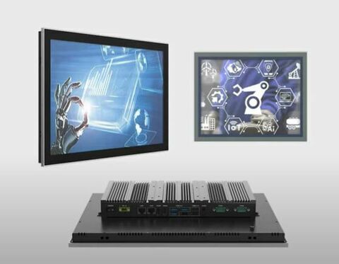 Taicenn TPC DCS DRS series