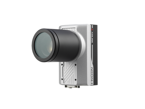 NEON i1000 L45 1 72 DPI Medium