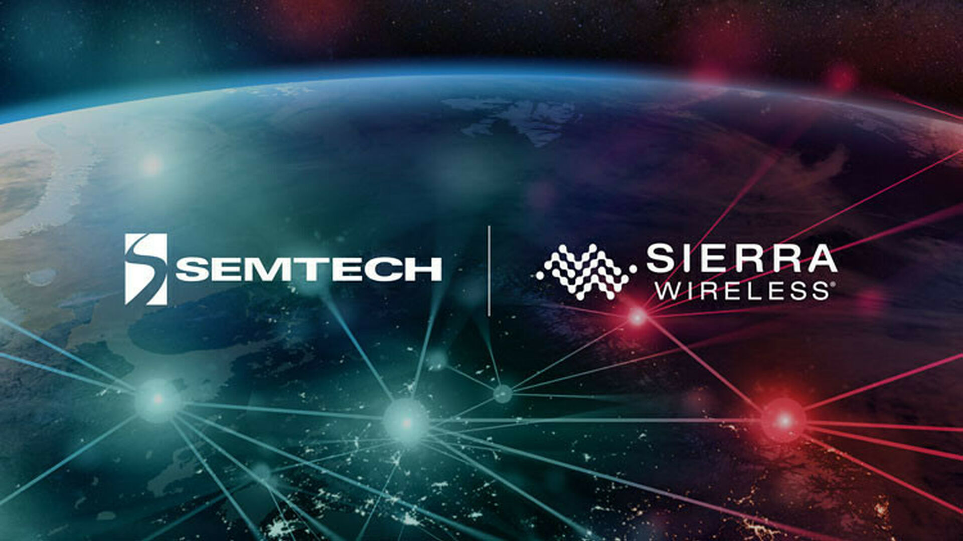 Semtech Sierra Wireless deal close press web2