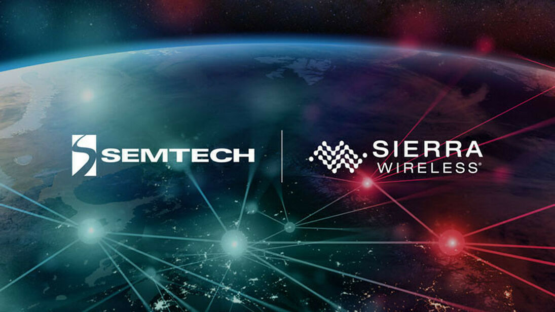 Semtech Sierra Wireless deal close press web2