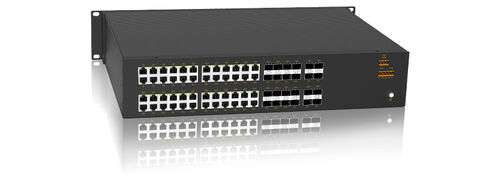 Kyland SICOM6448 G