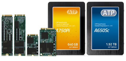 Ssd