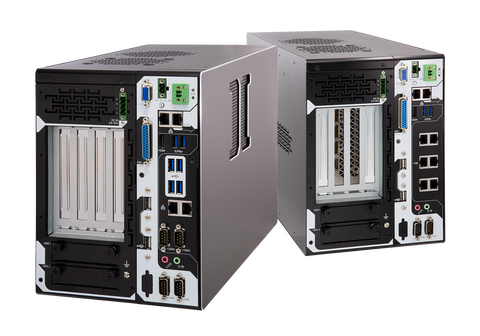 Arbor FPC 9108 series