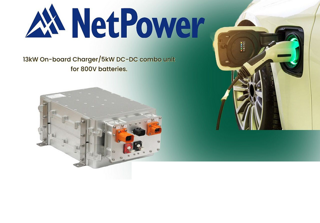 Netpower CAD26 K6 B 142 K5 L