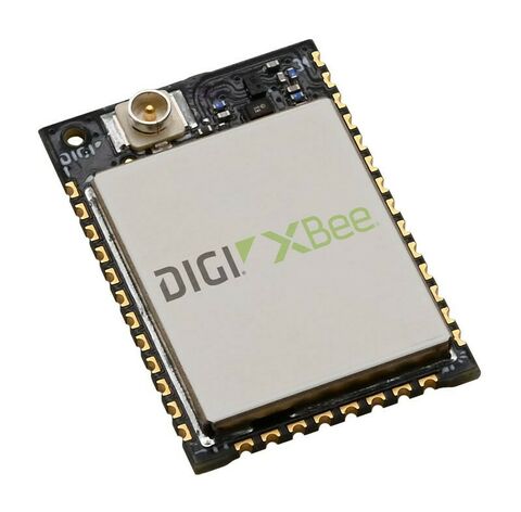 Digi