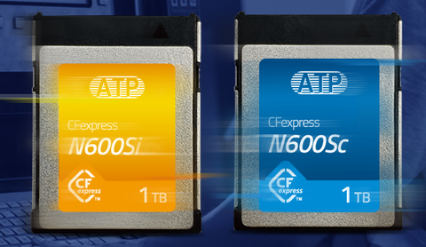 Atp