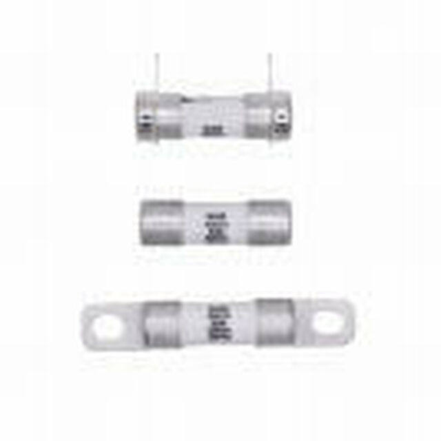 Eaton exc10 product aid elx1242 en Page1 Image2