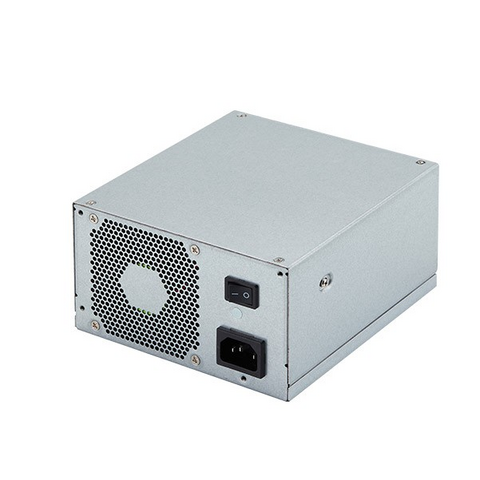 FSP FSP700 M 70 PB