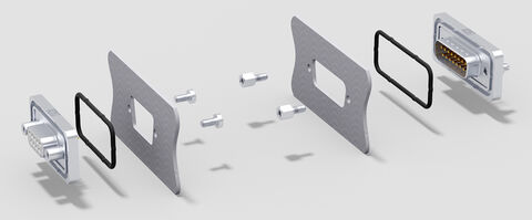 IP68 slide7 1 RENDERED