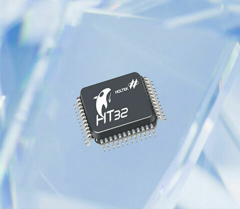 Csm 32 bit Cortex M0 e35ae717e0