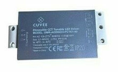 Cuvee