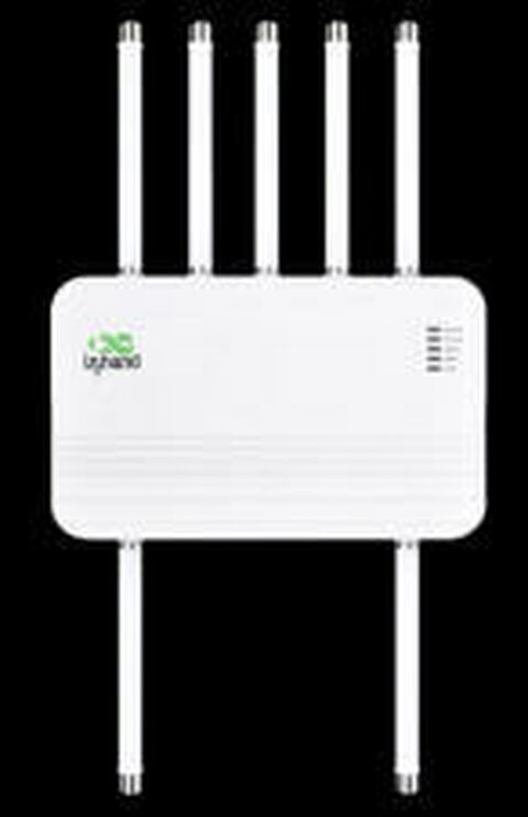 In Hand Networks Cloud Managed 5 G ODU2002 specification 20230524 V1 1 Page1 Image5