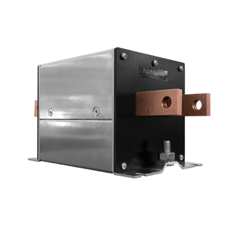 Ev charger emi filter 26
