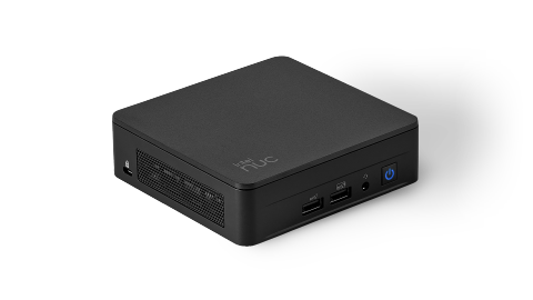 Nuc 13 pro slim product png rendition intel web 480 270