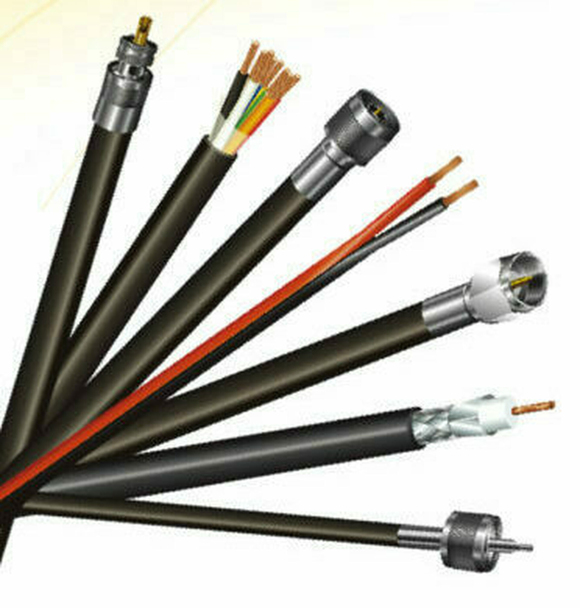 202307 RF Cables 1 768x1086