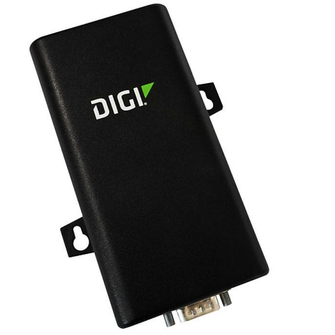 Digi EZ mini