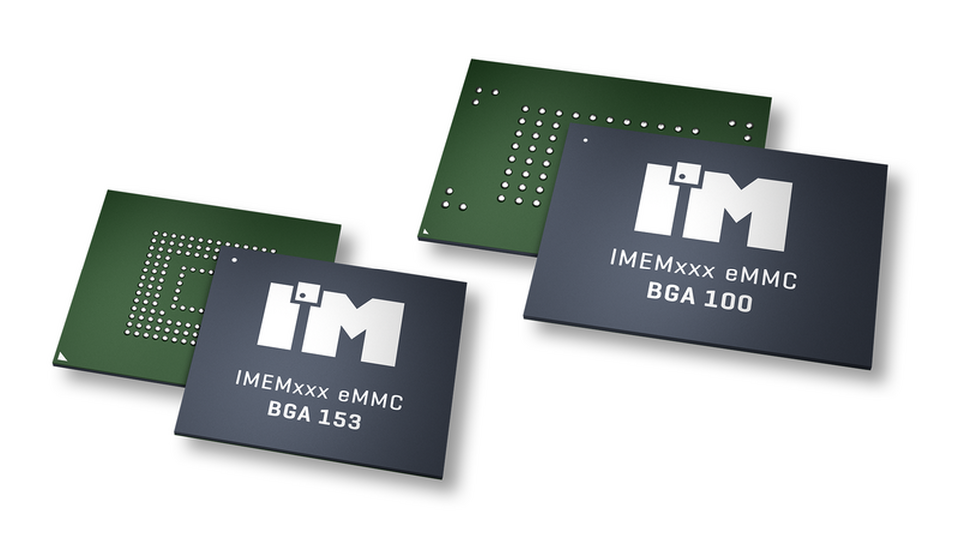 Csm e MMC Embedded Image Size 1920x1080 90dc40b420