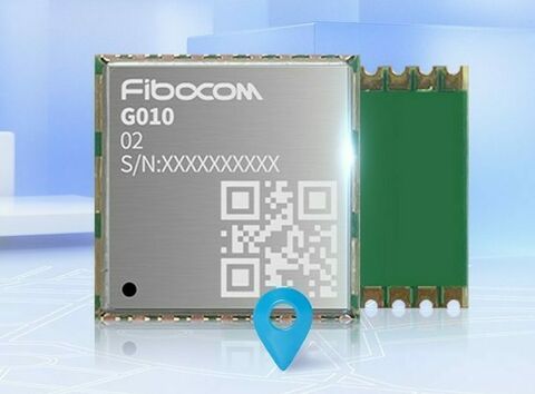 Fibocom