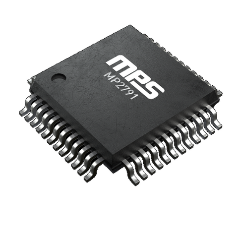 MPS MP2791