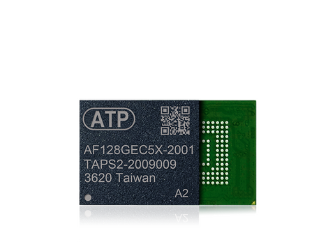 Atp