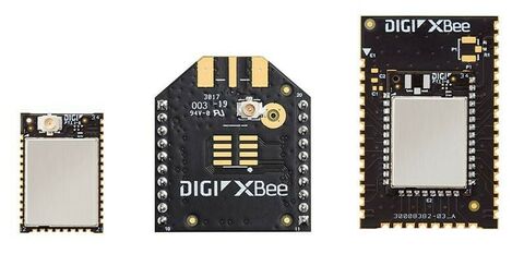 Digi
